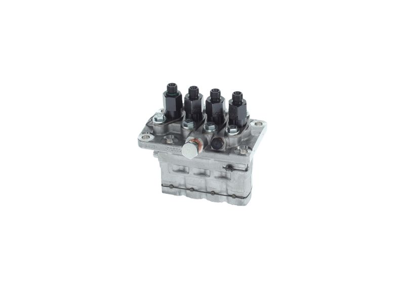 Pompa de injectie H 104 139 405 BOSCH