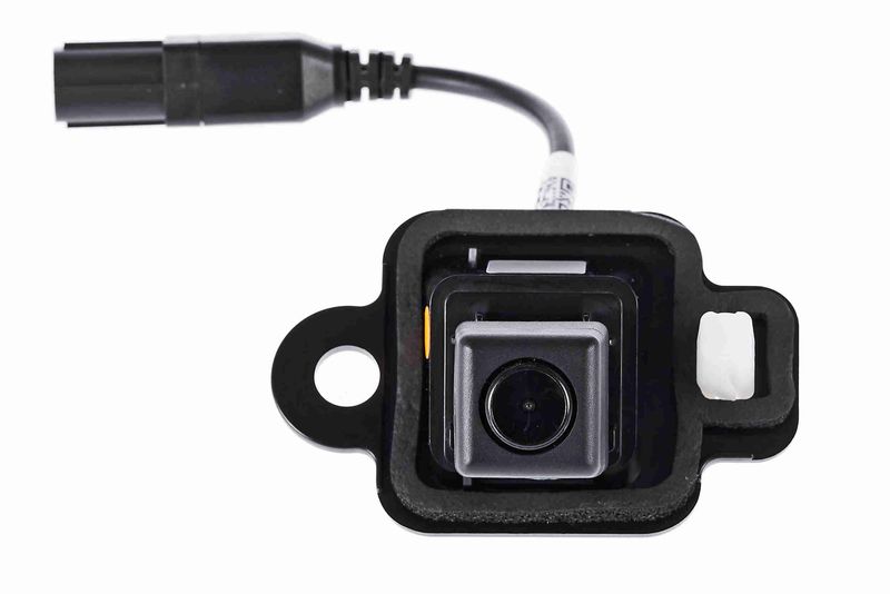 ACKOJA A70-74-0059 - Rear View Camera, park distance control