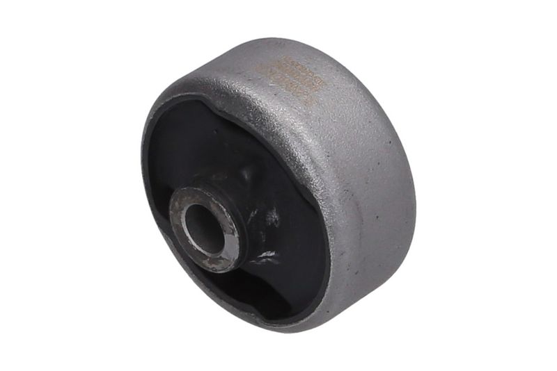 Puks, KAMOKA 8800064