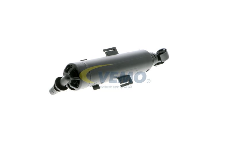 VEMO V10-08-0391 Washer Fluid Jet, headlight cleaning