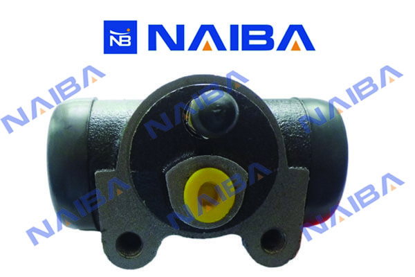 R117.JPG