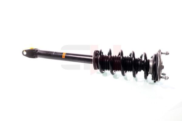 GH GH-333302C01 Suspension Strut