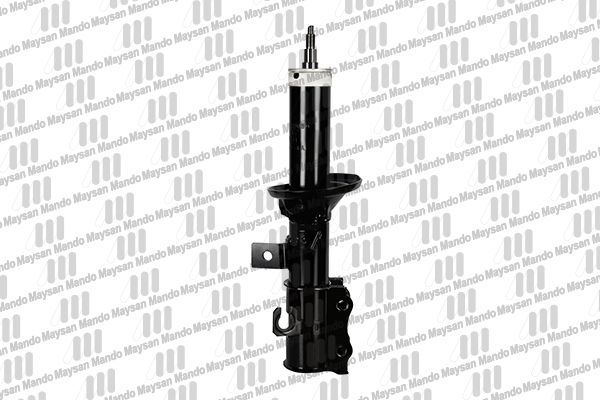 AMORTISOR ON SOL KIA RIO 05-11