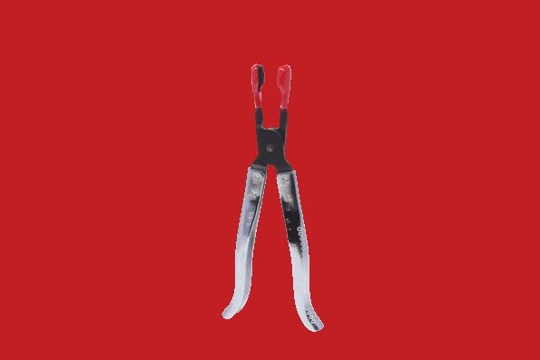 Tangid, klapisääretihend, KS TOOLS 115.1061