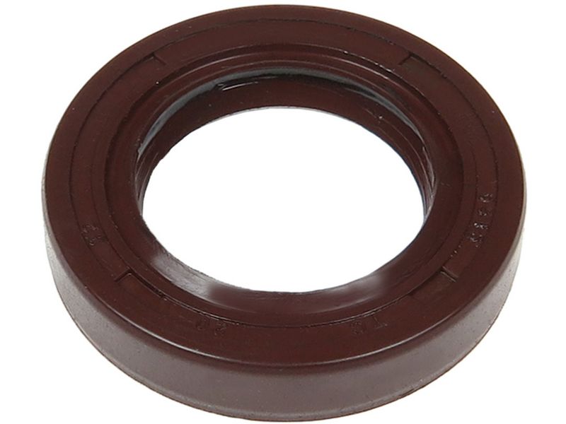 Chit reparatie, alternator AS-PL AS ARS6054S