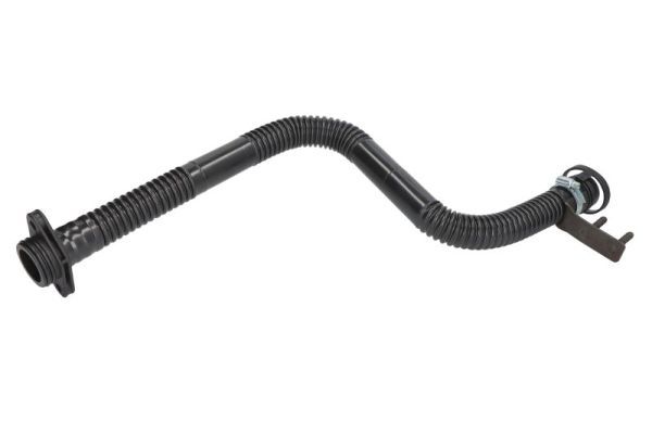 THERMOTEC SI-RE48 Coolant Pipe