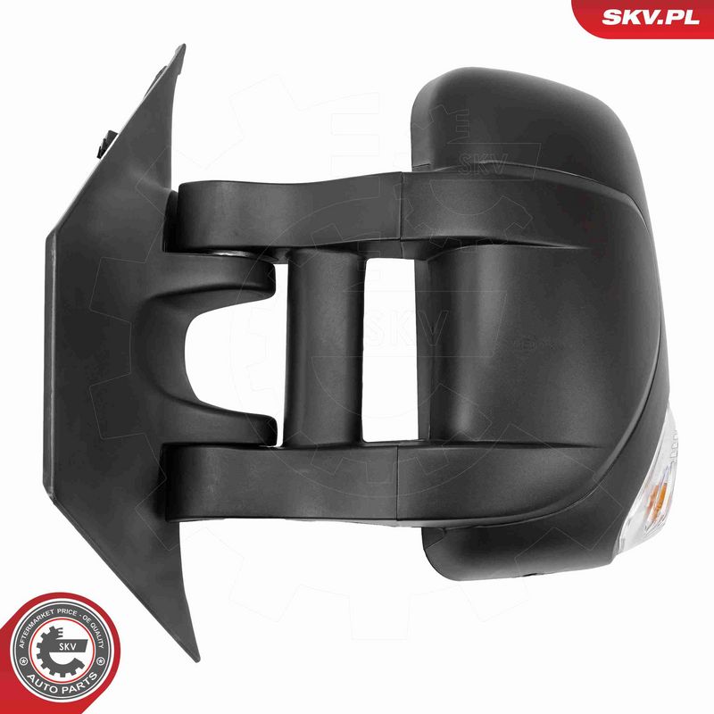 ESEN SKV 97SKV723 Exterior Mirror