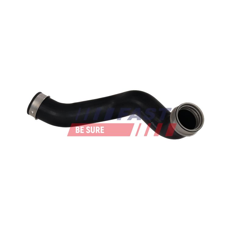 FAST FT01056 Charge Air Hose