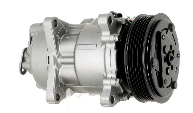 CEVAM 8600184 Kondicionieriaus kompresorius