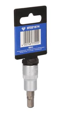 Padrun, KS TOOLS BT021874