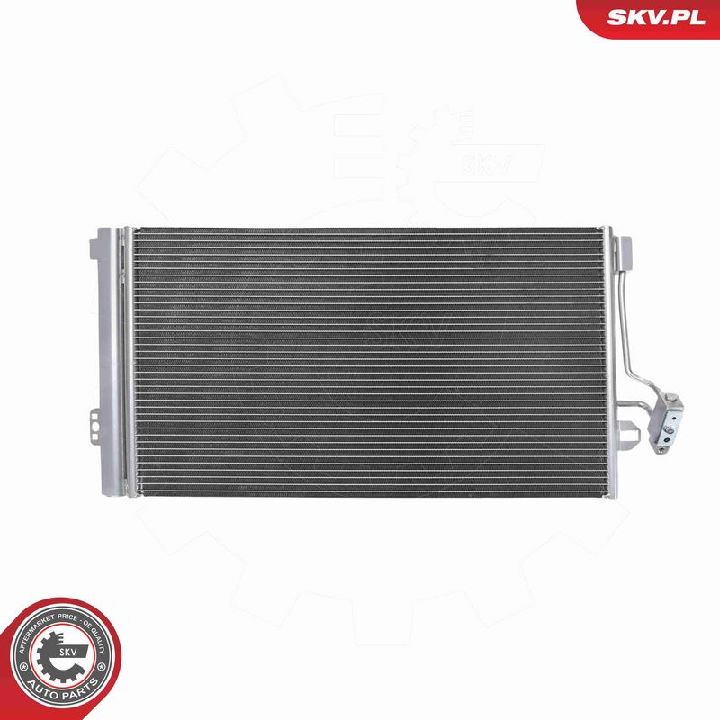 Kondensaator, kliimaseade,...