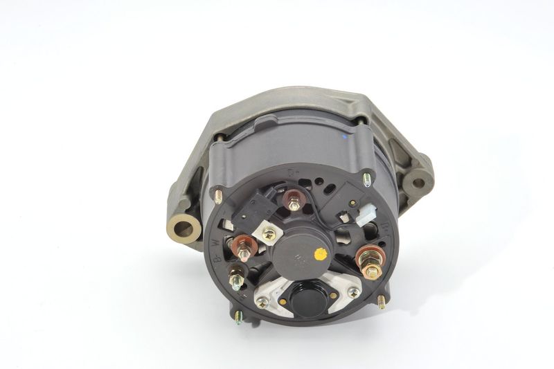 BOSCH 0120469014 Alternator