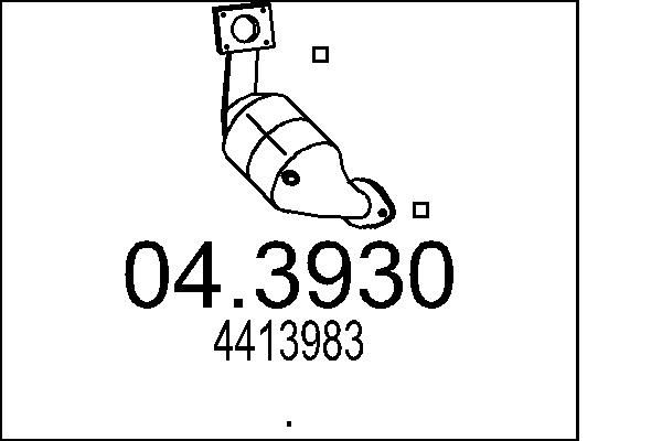 A043930.JPG