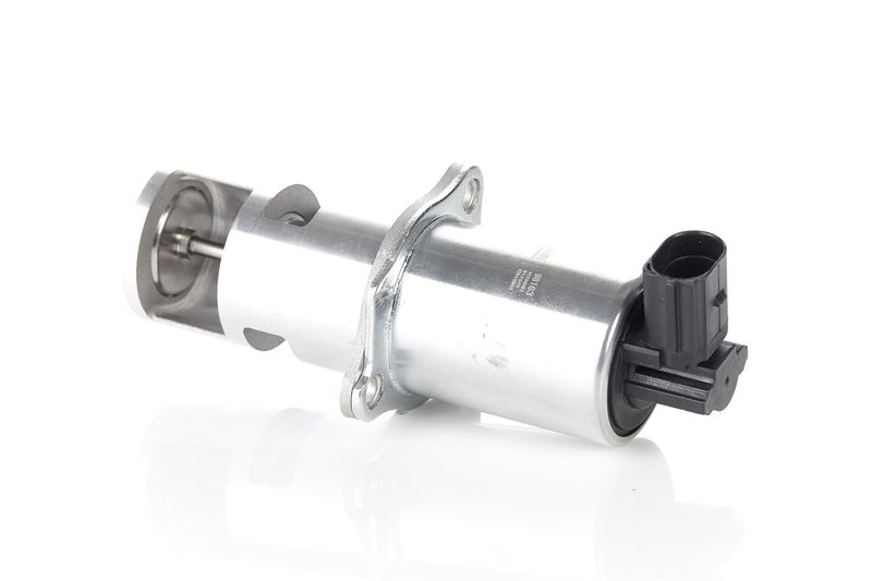 EGR-klapp, NISSENS 98163