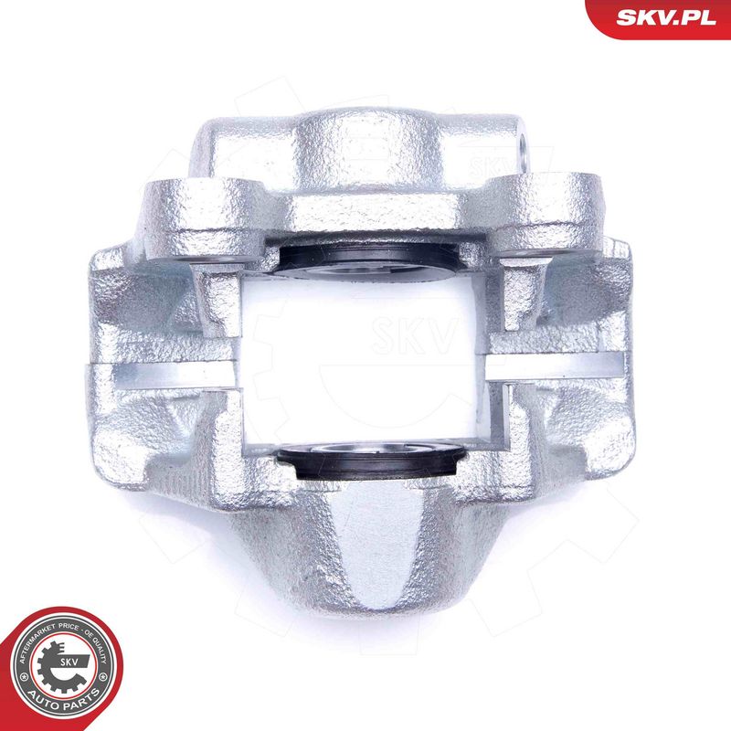 Pidurisadul, ESEN SKV 42SKV734