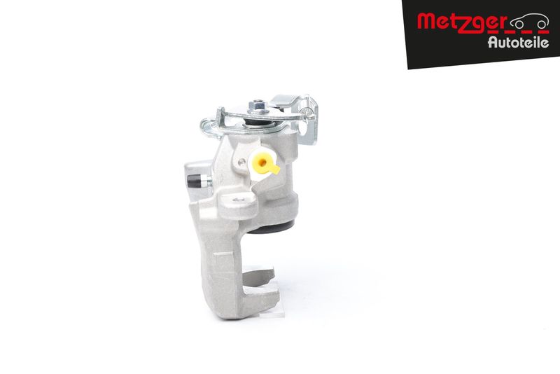 METZGER AUTOTEILE 6261046 Brake Caliper