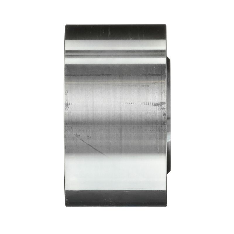 Pingutusrull, soonrihm, GATES T38709