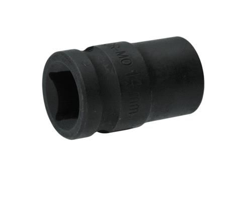 KS TOOLS BT022636 Power Socket