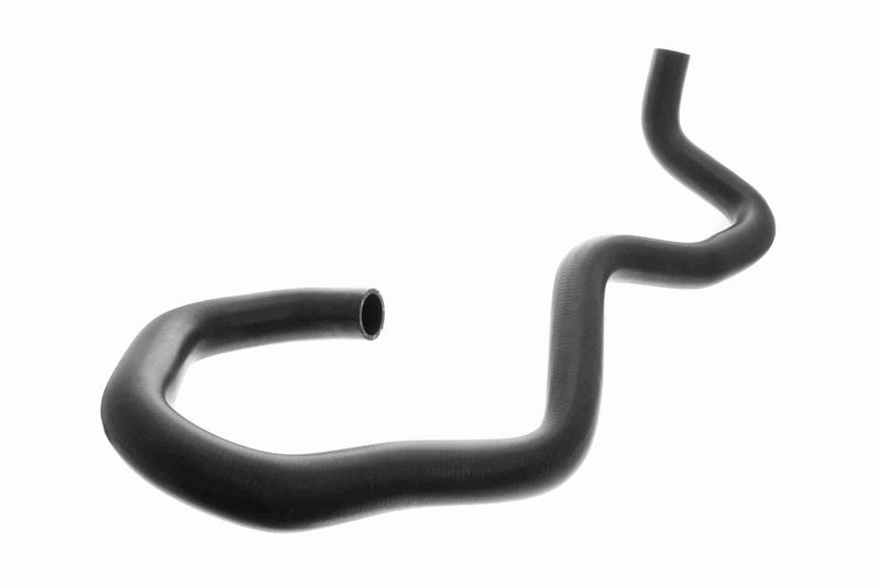 FURTUN RADIATOR ACKOJA A370172 1