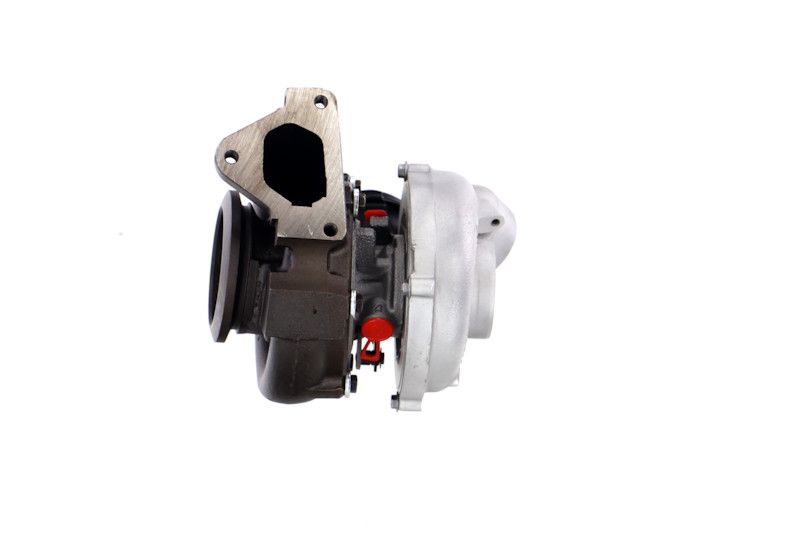 REMANTE 003-001-001370R Charger, charging (supercharged/turbocharged)
