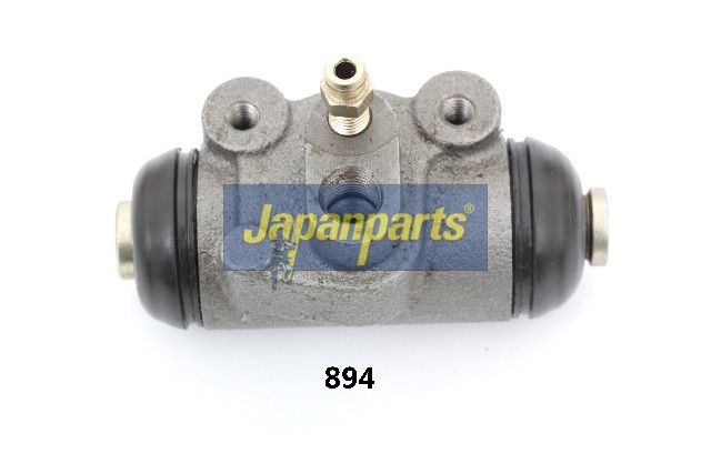Cilindru receptor frana JAPANPARTS CS-894
