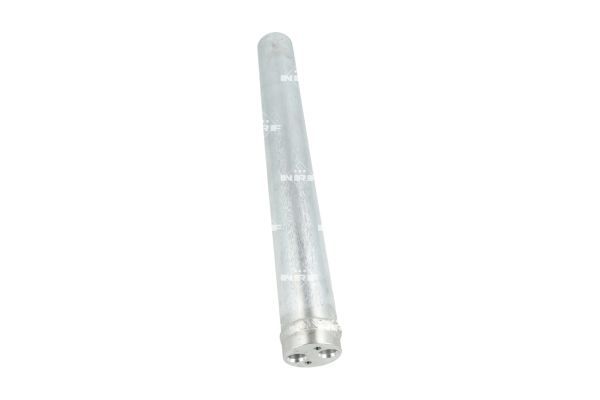 NRF 33118 Dryer, air conditioning