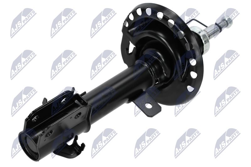 NTY A-NS-023 Shock Absorber