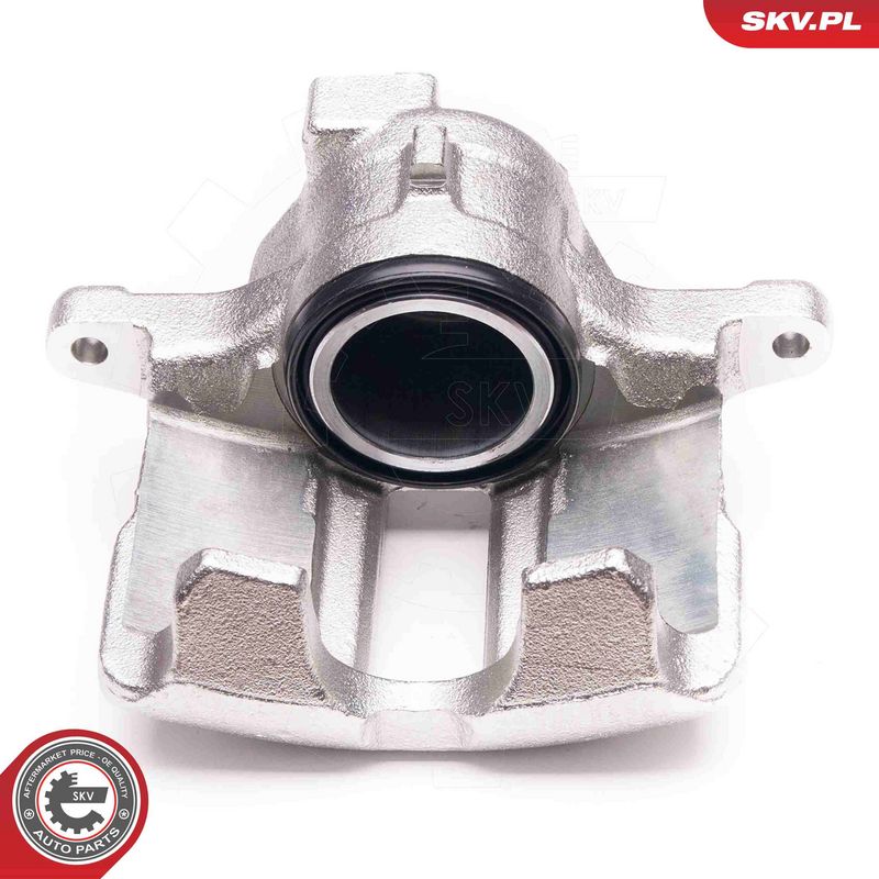 Pidurisadul, ESEN SKV 23SKV012