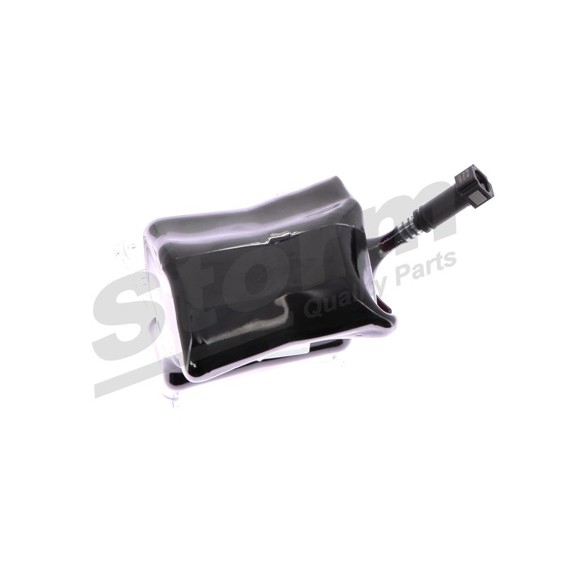 Additif, régénération du filtre à particules/à suie STORM QUALITY PARTS 777506