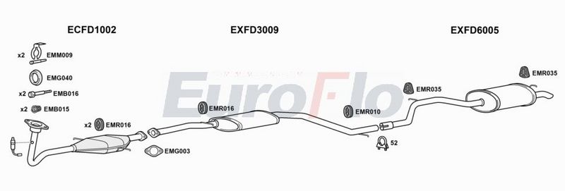 fdmon18 2001a00.JPG