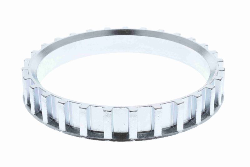 VEMO érzékelő gyűrű, ABS V40-92-0930