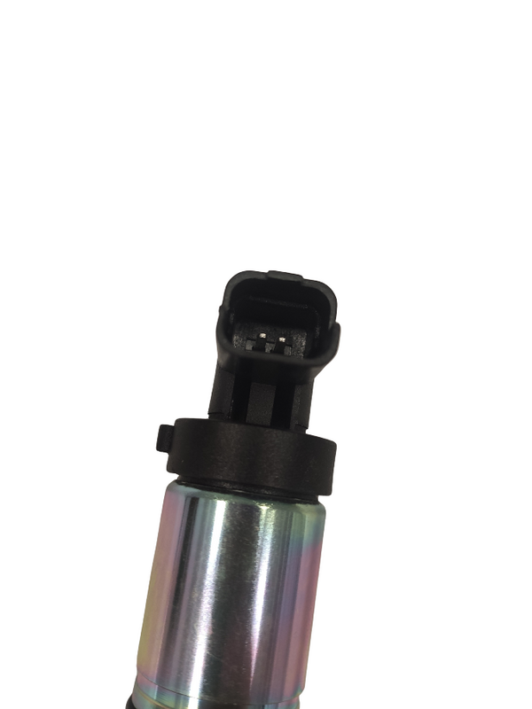 Airstal 106-0031 Control Valve, air conditioning compressor