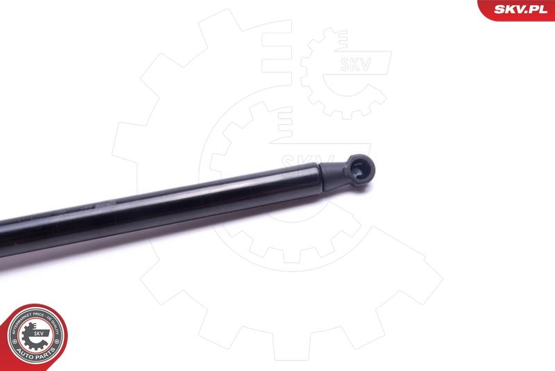 ESEN SKV 52SKV651 Gas Spring, boot/cargo area