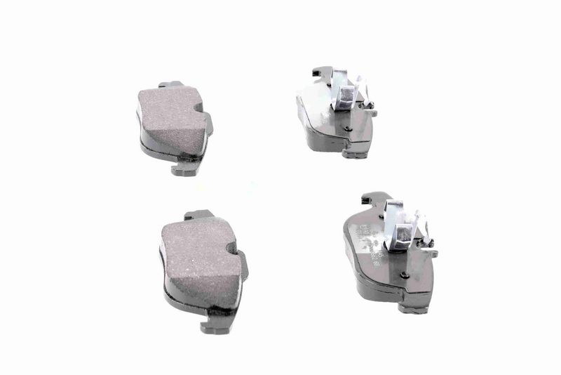 VAICO V30-1445 Brake Pad Set, disc brake