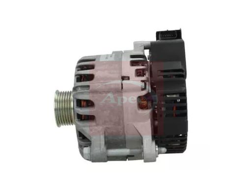 APEC Alternator AAL2003
