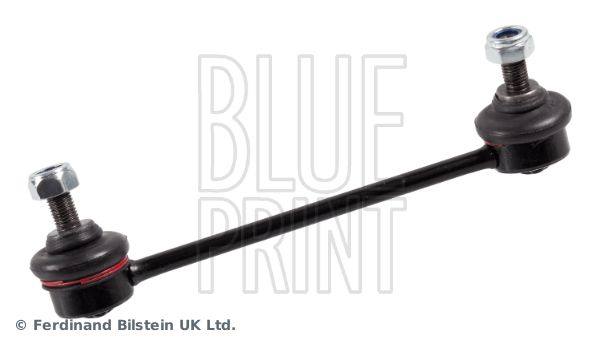 BLUE PRINT Rúd/kar, stabilizátor ADG085134