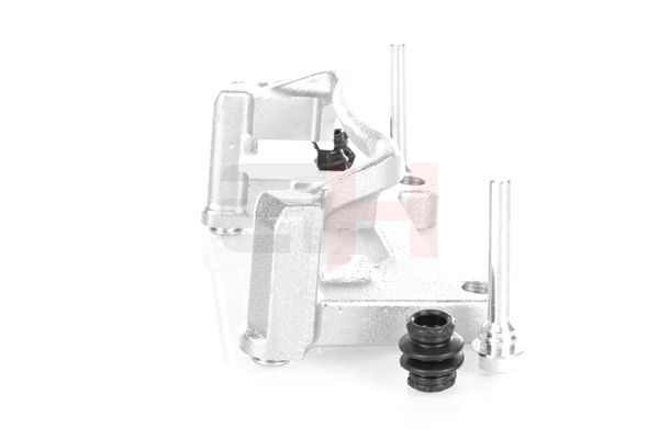 Kinnitus, pidurisadul, GH GH-462519