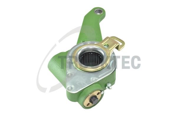 TRUCKTEC AUTOMOTIVE 05.35.066 - Adjuster, braking system