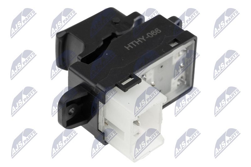 Lüliti, aknatõstuk, NTY EWS-HY-066