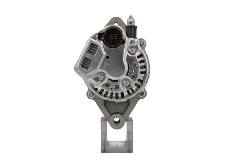 BV PSH 975.510.050.050 Alternator