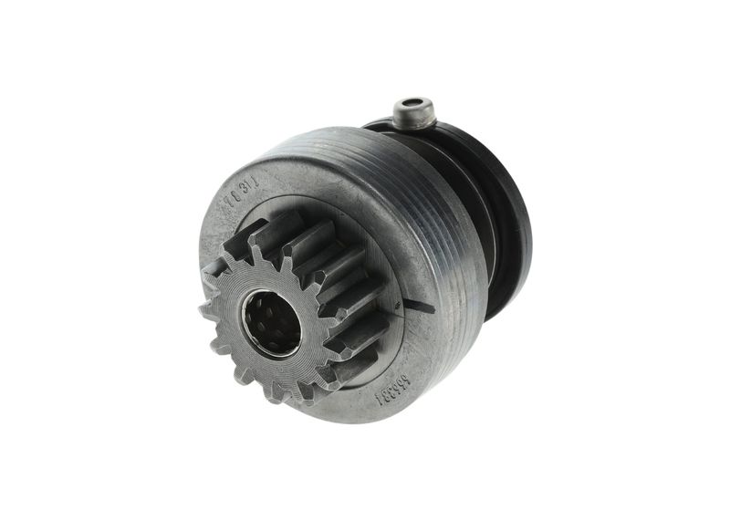 Vabajooks, starter, BOSCH 1 986 SE1 894
