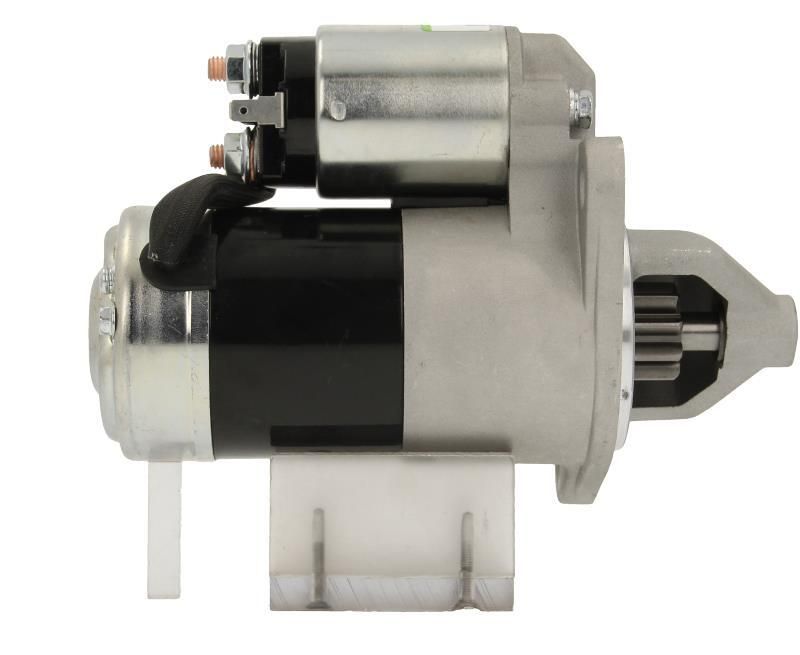 Starter, BV PSH 160.010.092.130