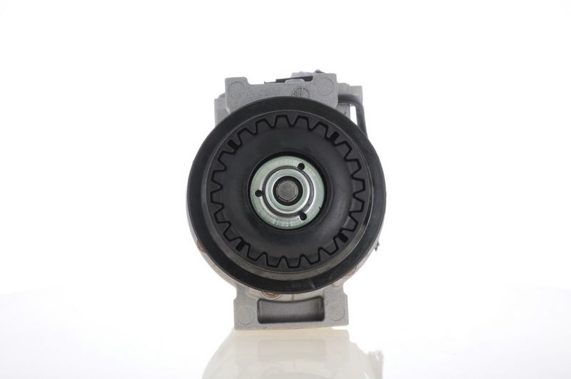 ACAUTO AC-01ZX060 Compressor, air conditioning