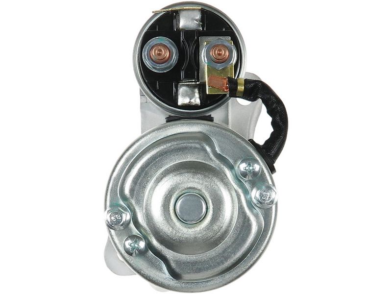 AS-PL S5374S Starter