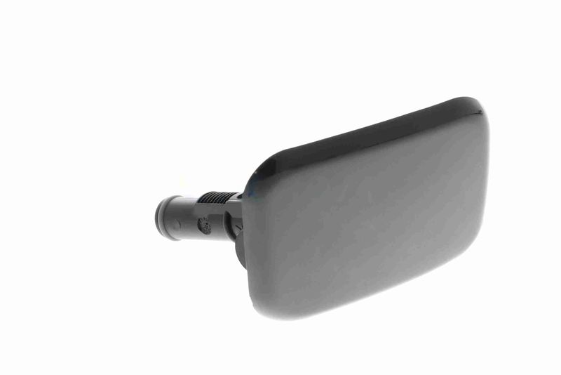 ACKOJA A52-08-0051 Washer Fluid Jet, headlight cleaning