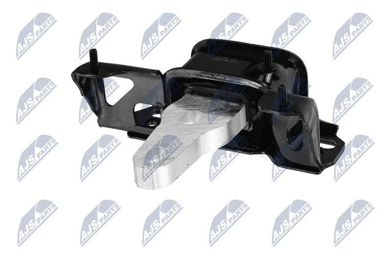 Kinnitus, automaatkäigukast, NTY ZPS-FR-056