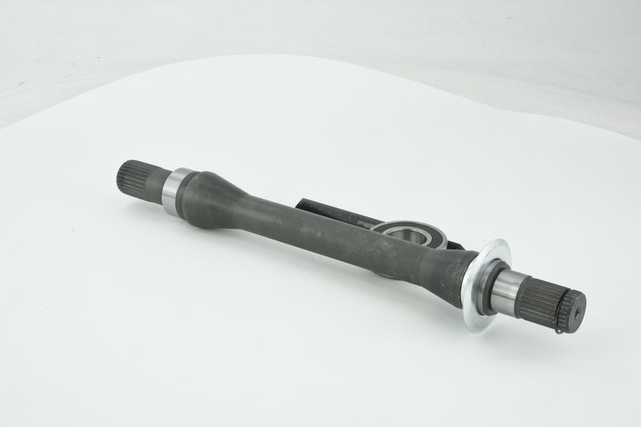 FEBEST 2212-CARNRH Drive Shaft