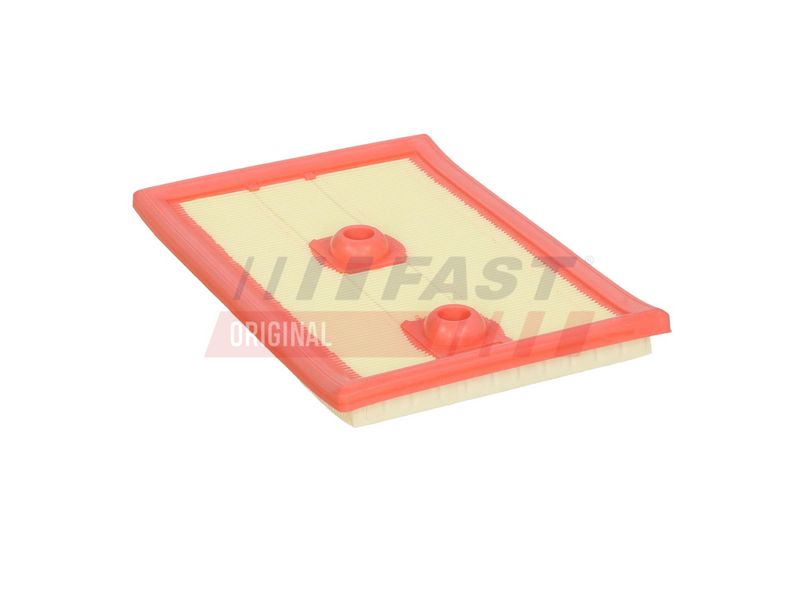 FAST FT13726 Oro filtras