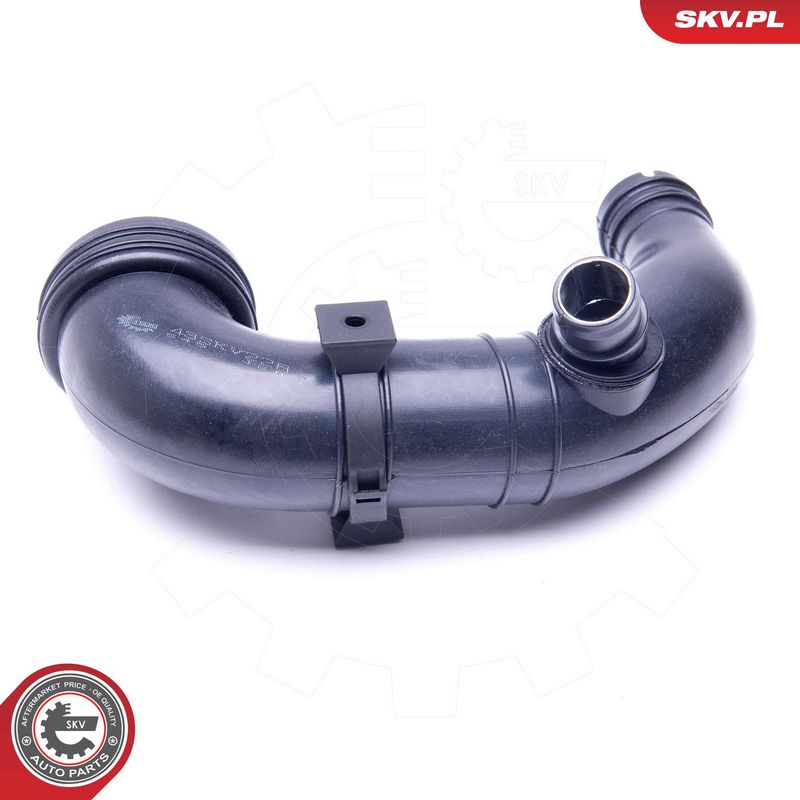 Laadimisõhu voolik, ESEN SKV 43SKV228