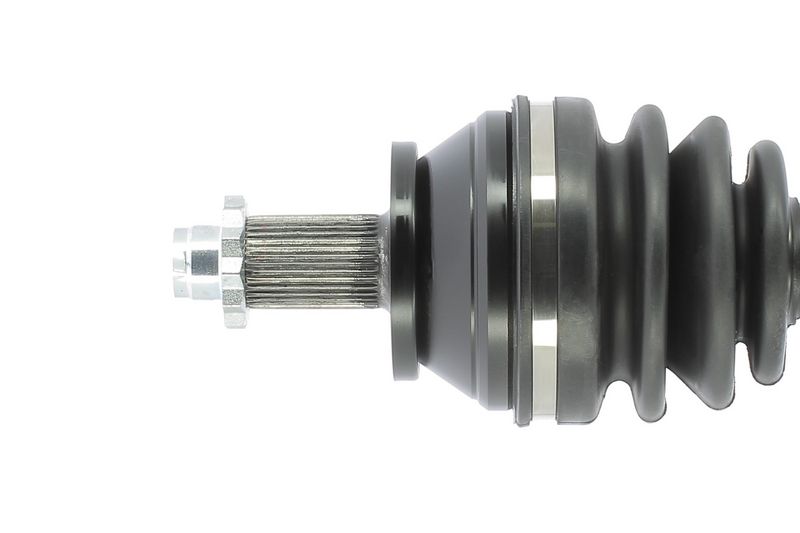 CEVAM 5357 Drive Shaft